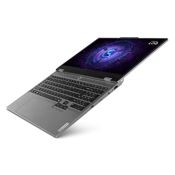 Lenovo LOQ 15IRX9 (i7-13650HX/16GB DDR5/512GB SSD/RTX 4050/15.6″ FHD 144Hz) Lenovo LOQ 15IRX9 (i7-13650HX/16GB DDR5/512GB SSD/RTX 4050/15.6″ FHD 144Hz)